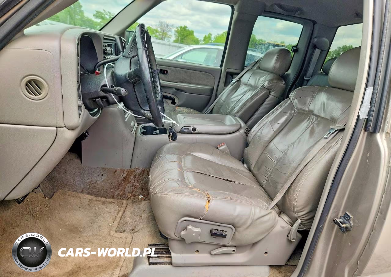 1999 Chevrolet Silverado K1500 VIN:1GCEK19T3XE244855 - 7