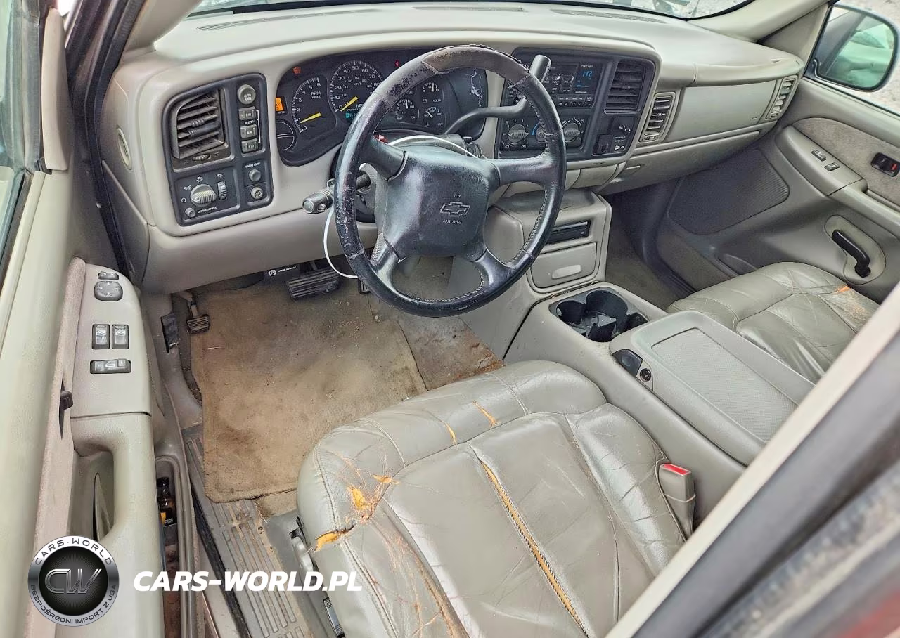 1999 Chevrolet Silverado K1500 VIN:1GCEK19T3XE244855 - 8