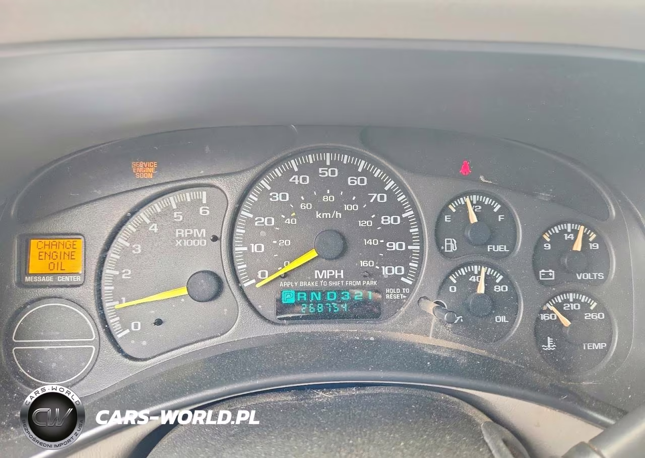 1999 Chevrolet Silverado K1500 VIN:1GCEK19T3XE244855 - 9
