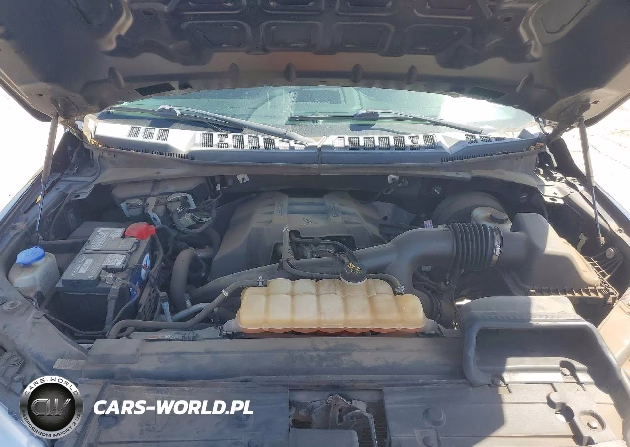 2018 Ford F150 Supercrew VIN:1FTEW1CP1JKF53524 - 11