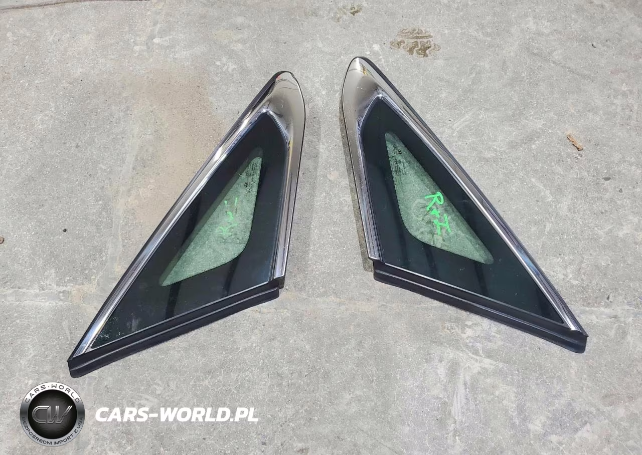 2019 Hyundai Sonata Sport VIN:5NPE34AFXKH734870 - 12