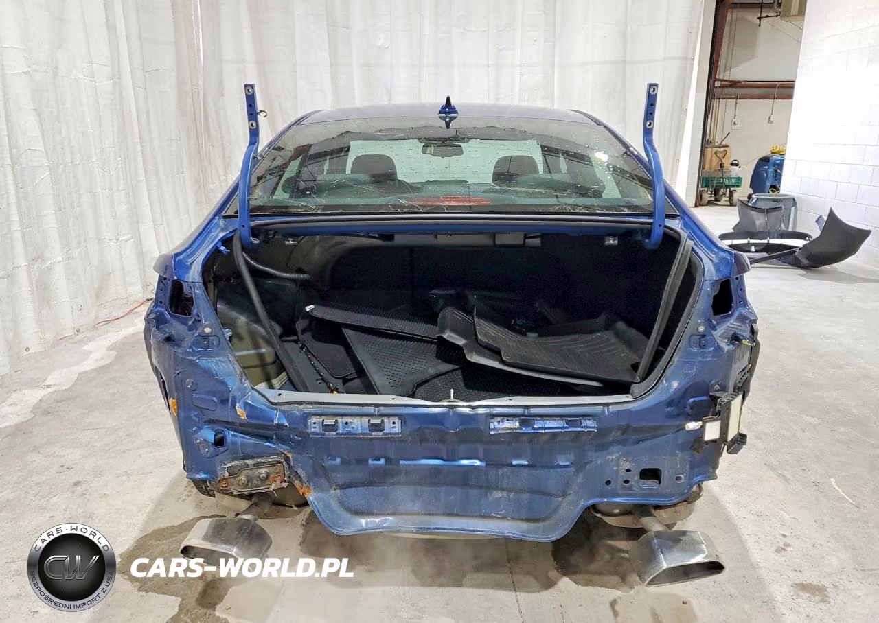 2019 Hyundai Sonata Sport VIN:5NPE34AFXKH734870 - 6