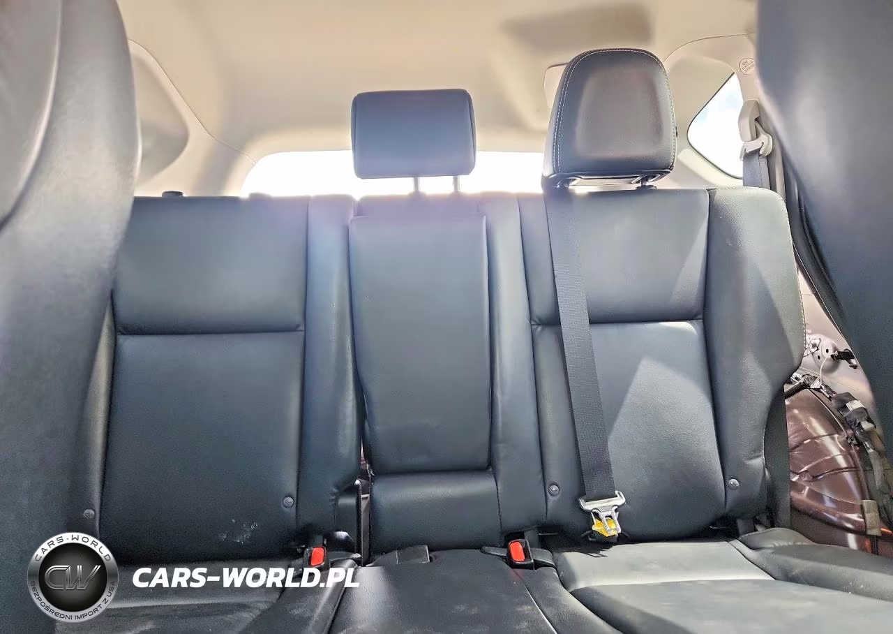 2018 Toyota Rav4 Limited VIN:2T3DFREV9JW795197 - 10
