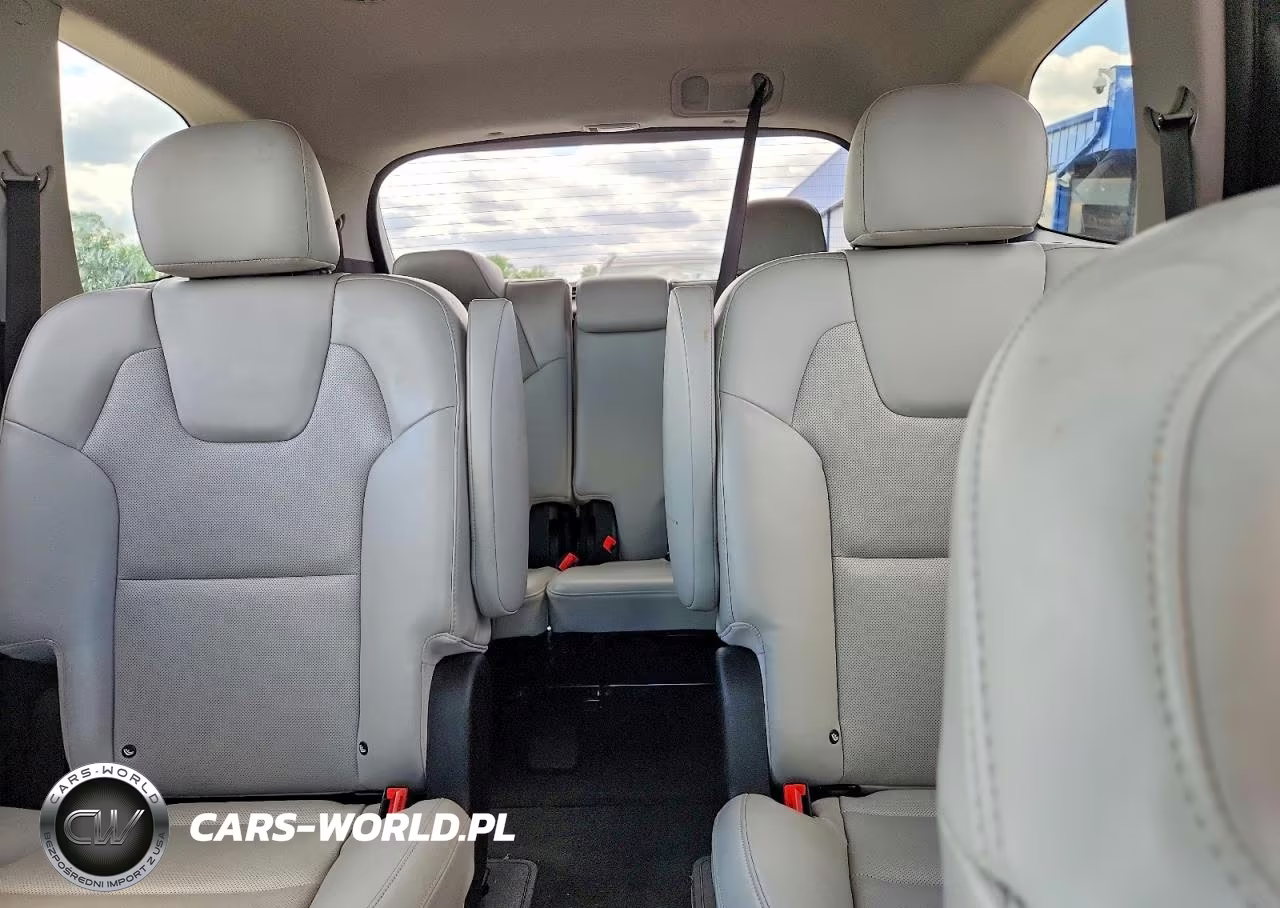 2022 Kia Telluride S VIN:5XYP6DHC5NG239306 - 10