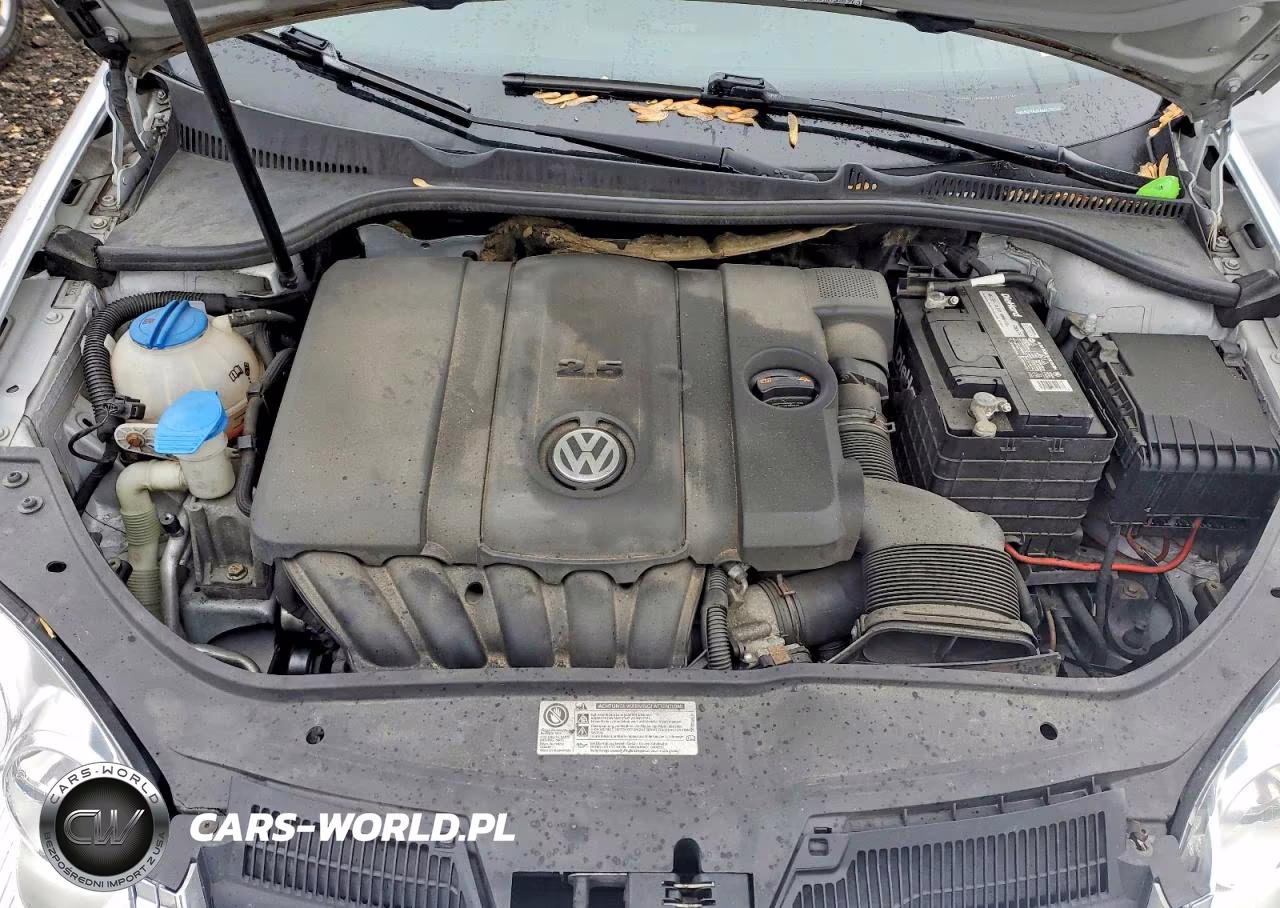 2010 Volkswagen Jetta VIN:3VWAZ7AJ5AM127123 - 11