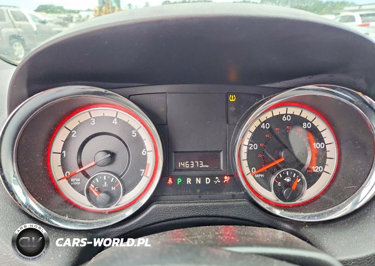 2019 Dodge Grand Caravan Sxt VIN:2C4RDGCG7KR785106 - 9