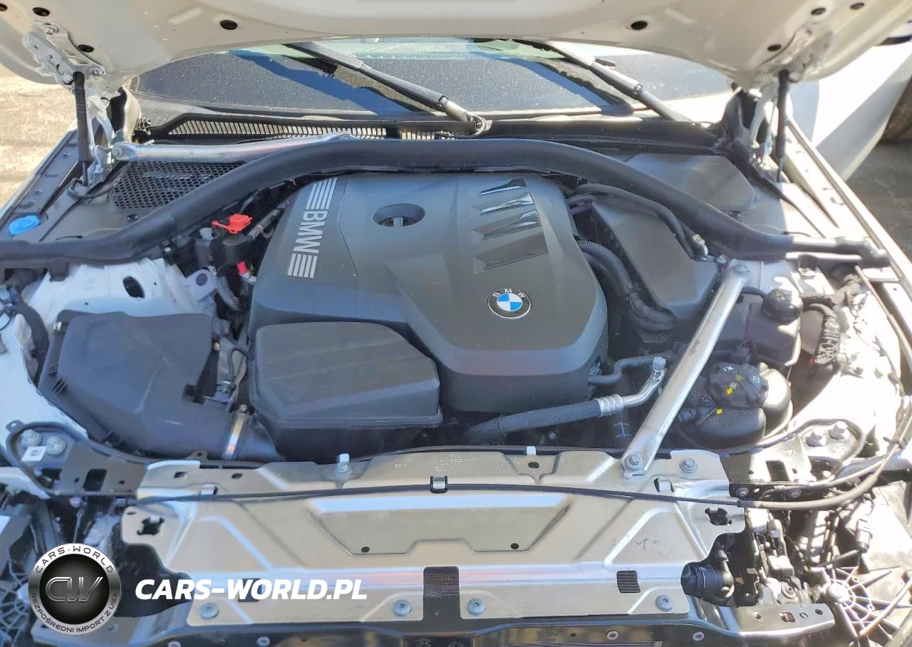 2026 BMW Motorrad 380I VIN:WBA33DB02TCV39020 - 11