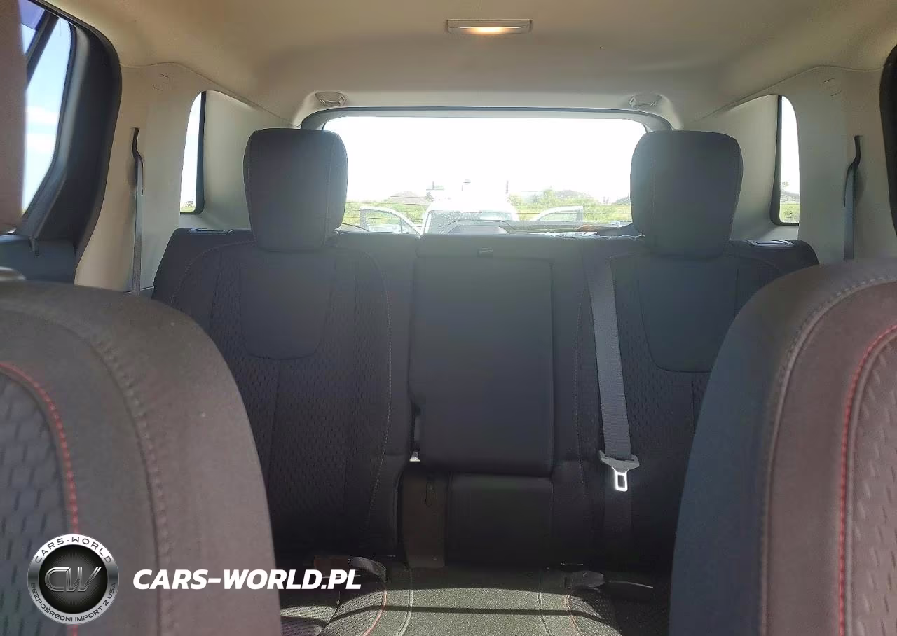 2015 GMC Terrain Sle VIN:2GKALMEK0F6322218 - 10