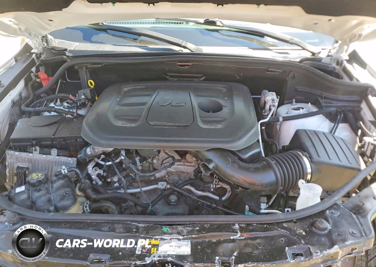 2020 Jeep Grand Cherokee Limited VIN:1C4RJEBG8LC318298 - 12