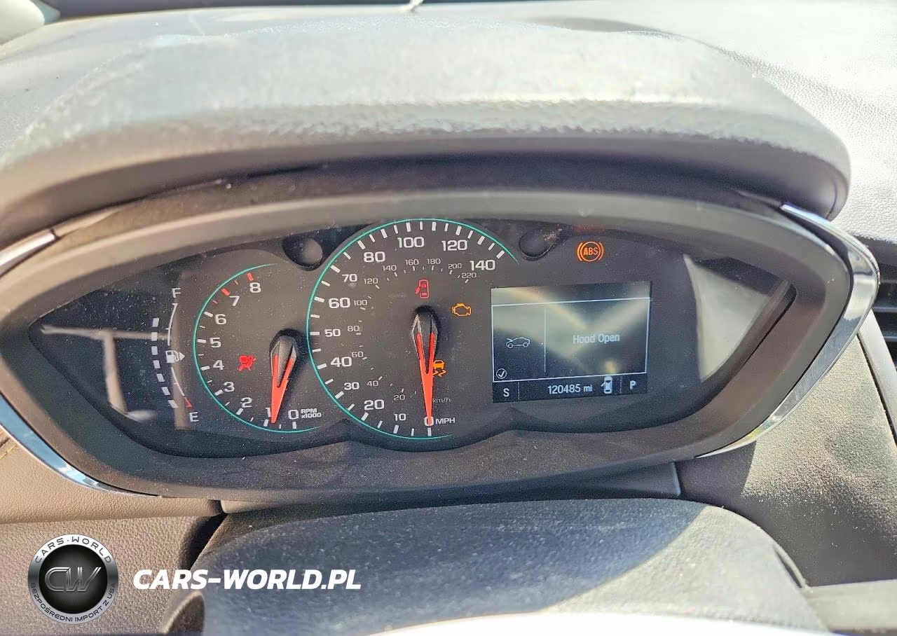 2021 Chevrolet Trax Ls VIN:KL7CJNSB4MB351717 - 9