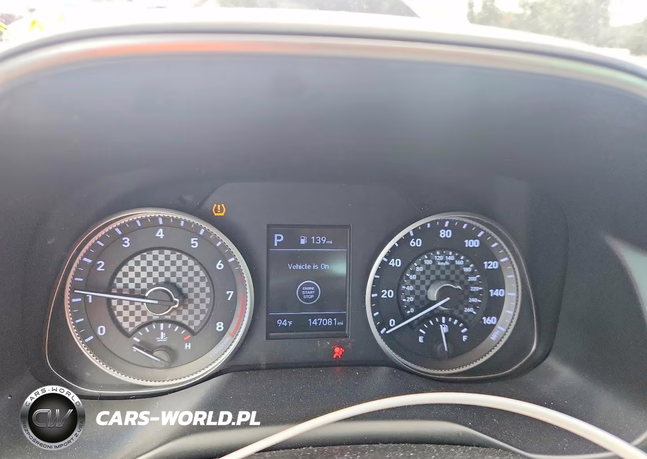 2020 Hyundai Elantra Value Edition VIN:KMHD84LF2LU009549 - 9