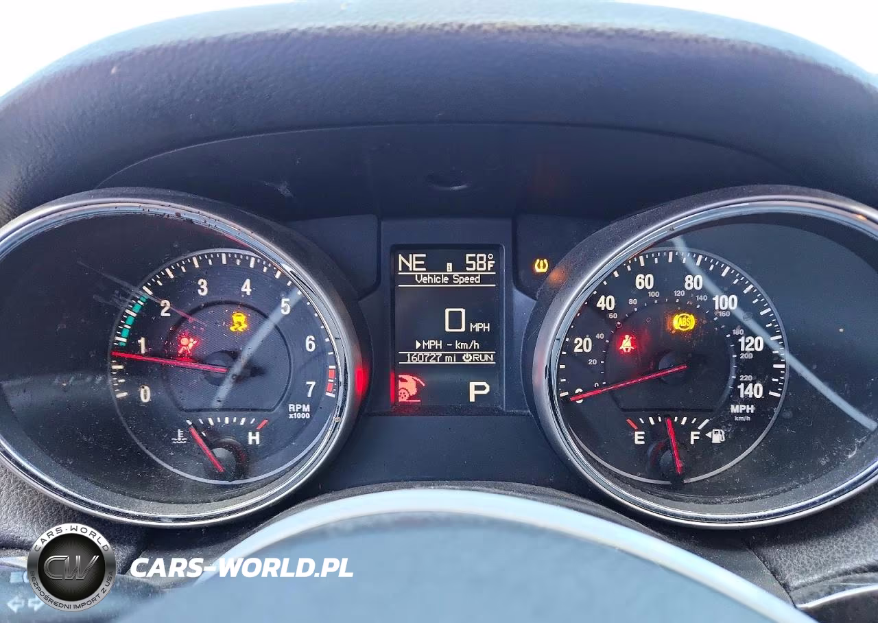 2011 Jeep Grand Cherokee Laredo VIN:1J4RS4GG0BC577988 - 9