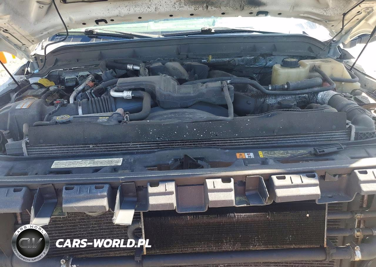 2012 Ford F250 Super Duty VIN:1FT7X2BT7CEC79788 - 11