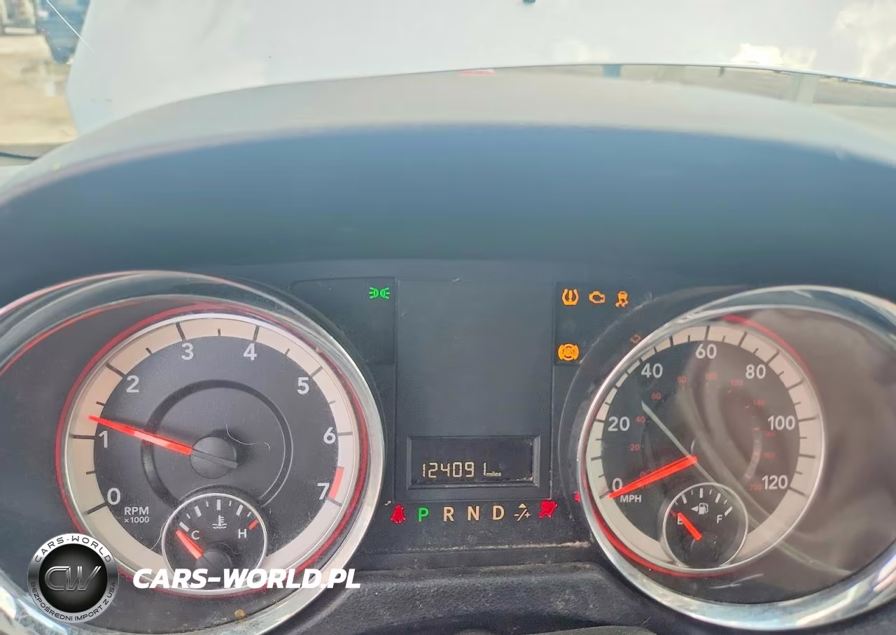 2018 Dodge Grand Caravan Sxt VIN:2C4RDGCG2JR326824 - 9