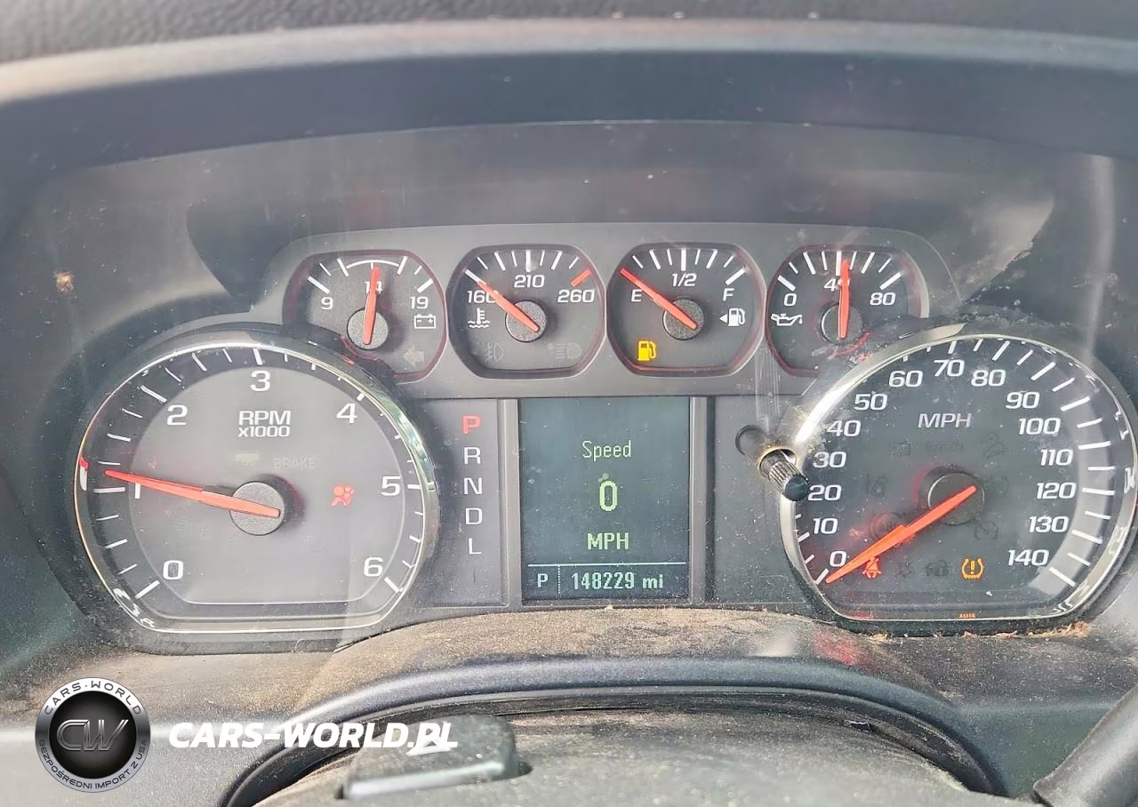 2018 GMC Sierra K1500 VIN:3GTU2LEC9JG100434 - 9