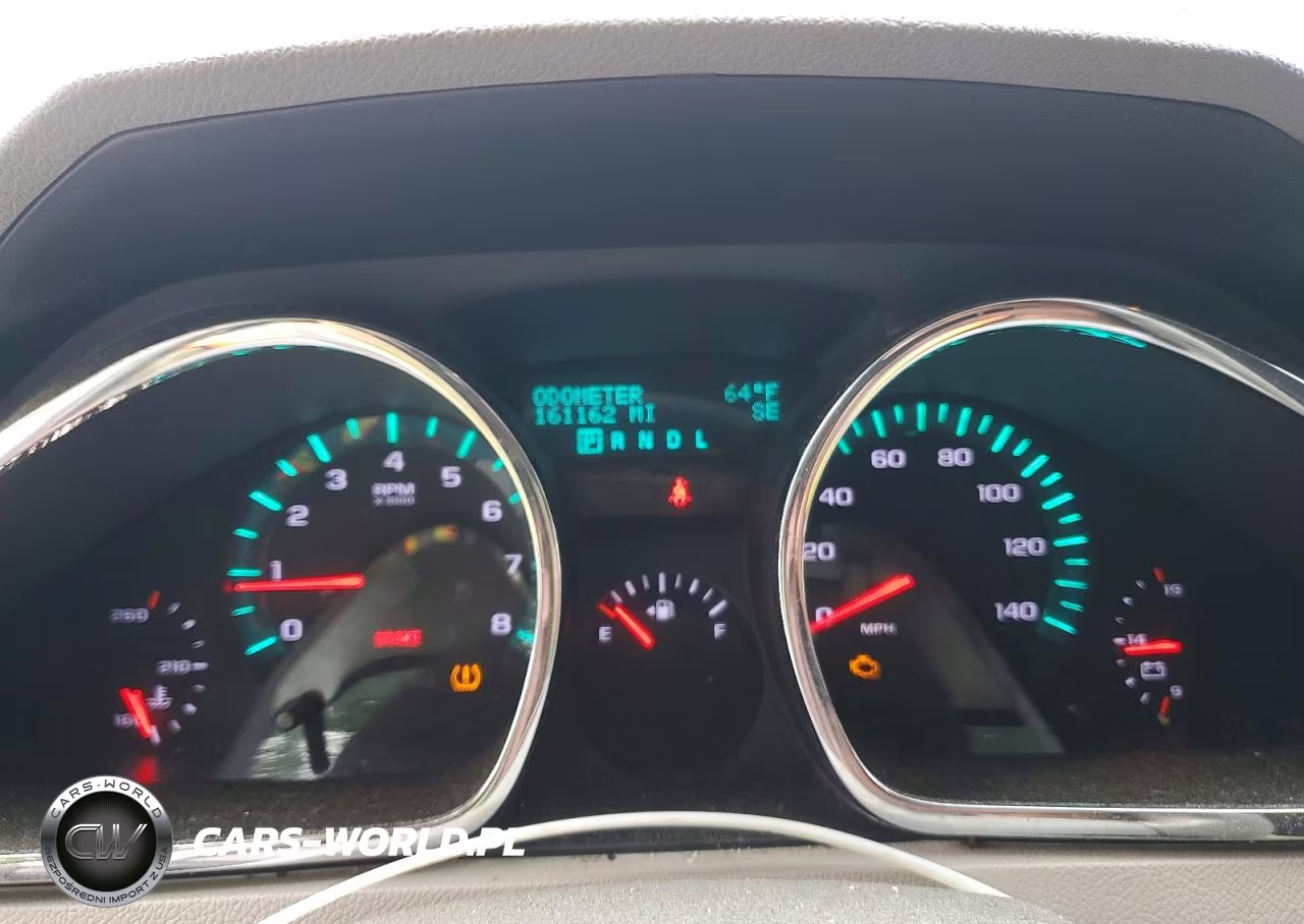 2012 Chevrolet Traverse Lt VIN:1GNKVGED2CJ109340 - 9