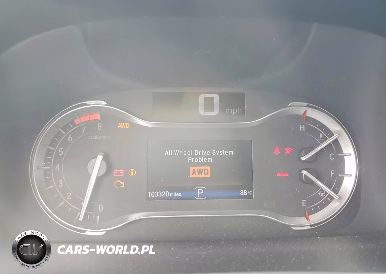 2019 Honda Ridgeline Rtl VIN:5FPYK3F57KB028603 - 9