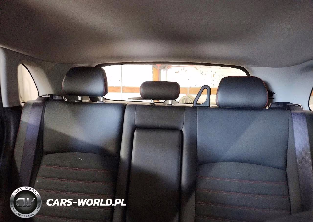 2025 Mitsubishi Outlander Sport S VIN:JA4ARUAU2SU006956 - 10