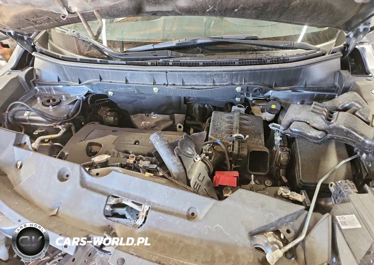 2025 Mitsubishi Outlander Sport S VIN:JA4ARUAU2SU006956 - 12