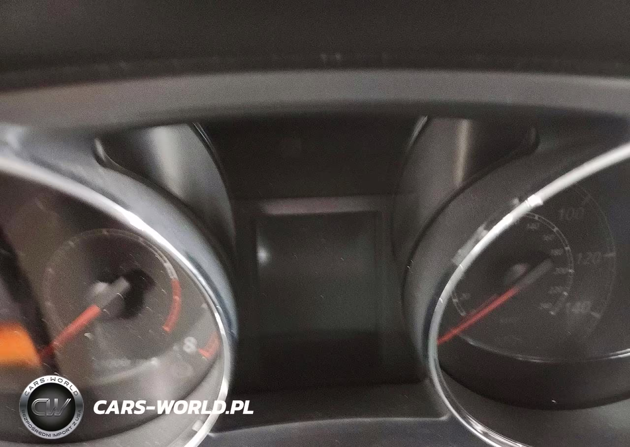 2025 Mitsubishi Outlander Sport S VIN:JA4ARUAU2SU006956 - 9