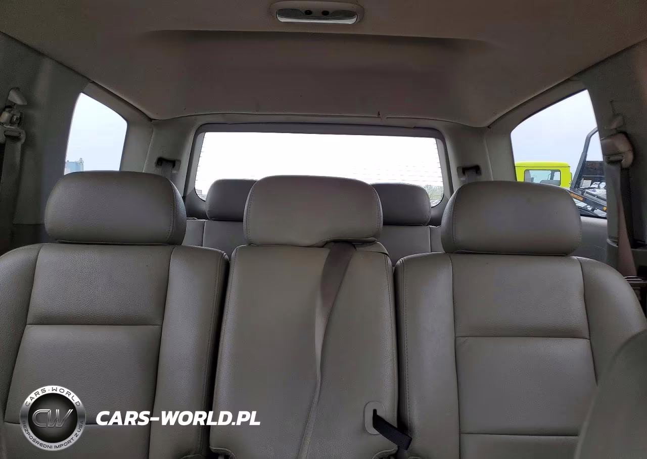 2005 Dodge Durango VIN:1D4HB48N95F601144 - 10