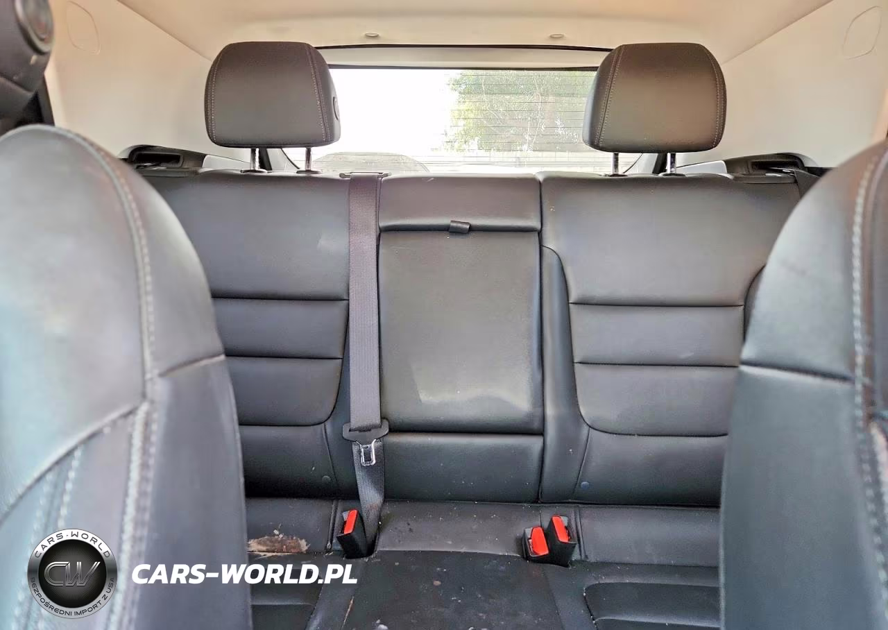 2021 Chevrolet Trailblazer Lt VIN:KL79MPSL1MB010023 - 10