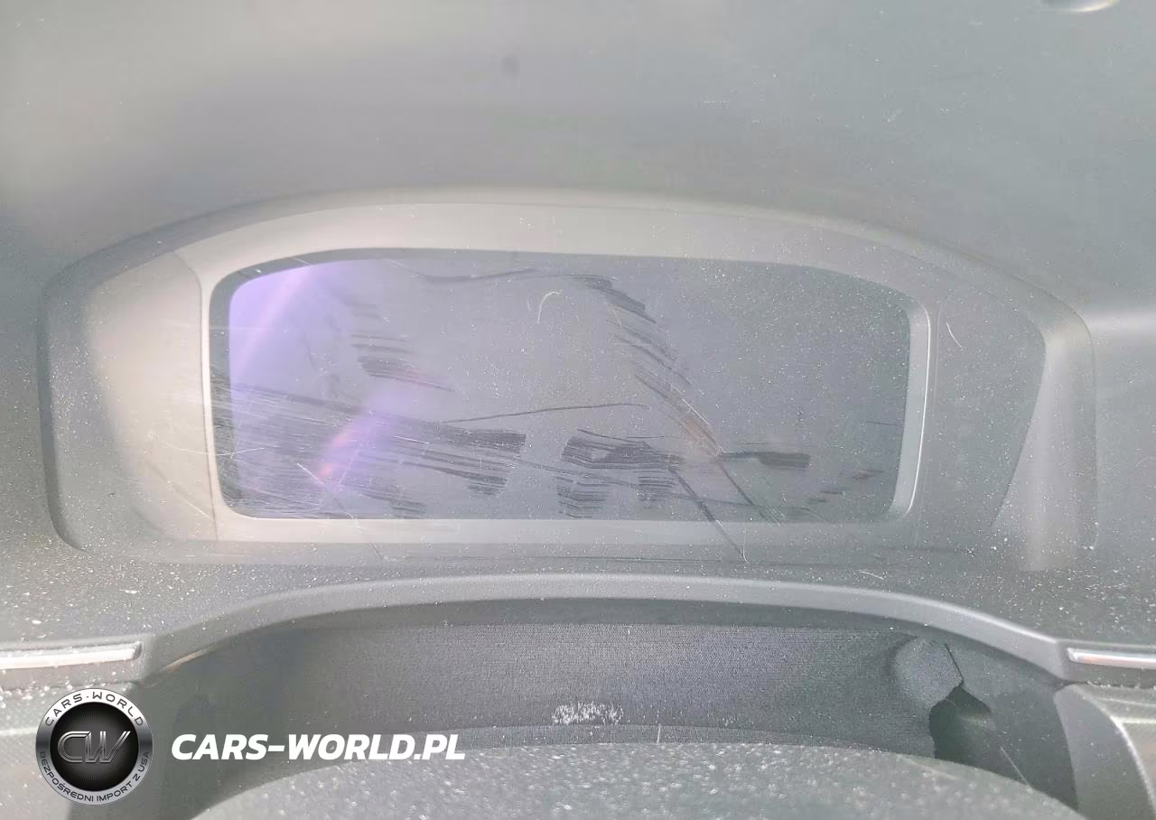 2023 Acura Integra A-Spec Tech VIN:19UDE4G7XPA012935 - 9
