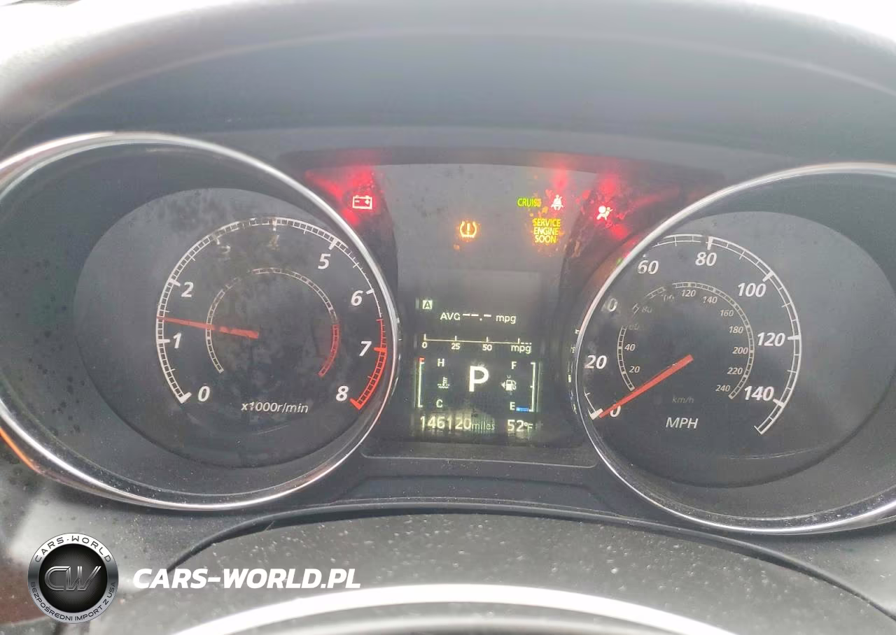 2019 Mitsubishi Outlander Sport Es VIN:JA4AR3AUXKU027189 - 9