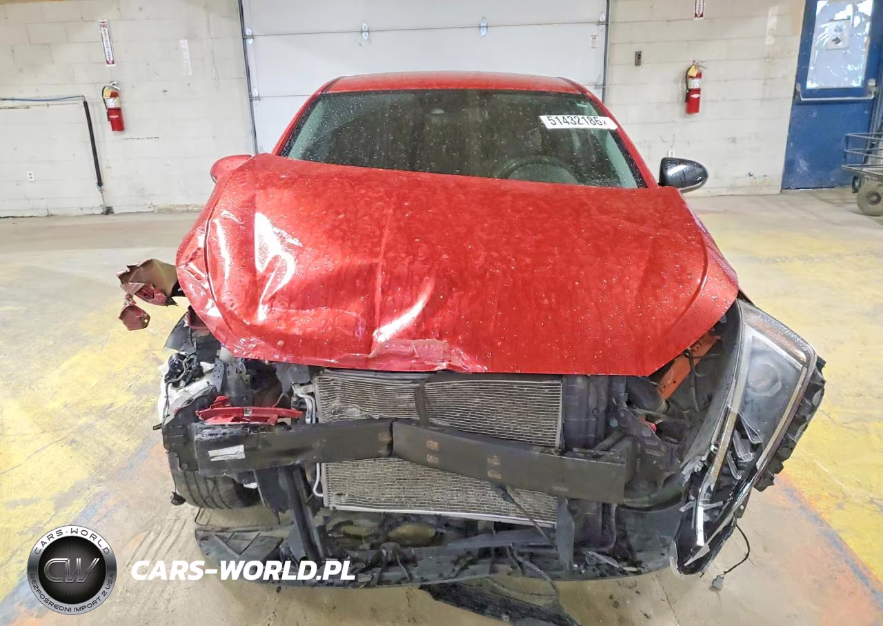 2019 Hyundai Elantra Sel VIN:5NPD84LF0KH413964 - 5