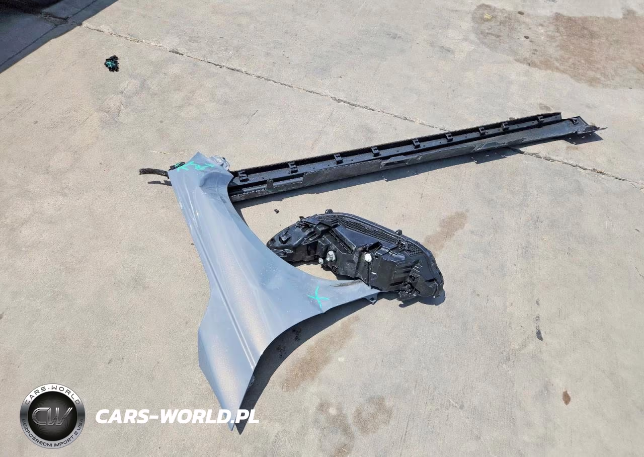 2025 Honda Accord Se VIN:1HGCY1F47SA051502 - 12