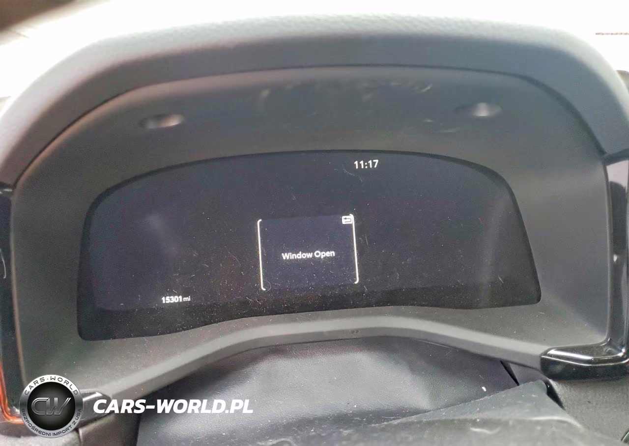 2025 Toyota Camry Xle VIN:4T1DAACK2SU176525 - 9