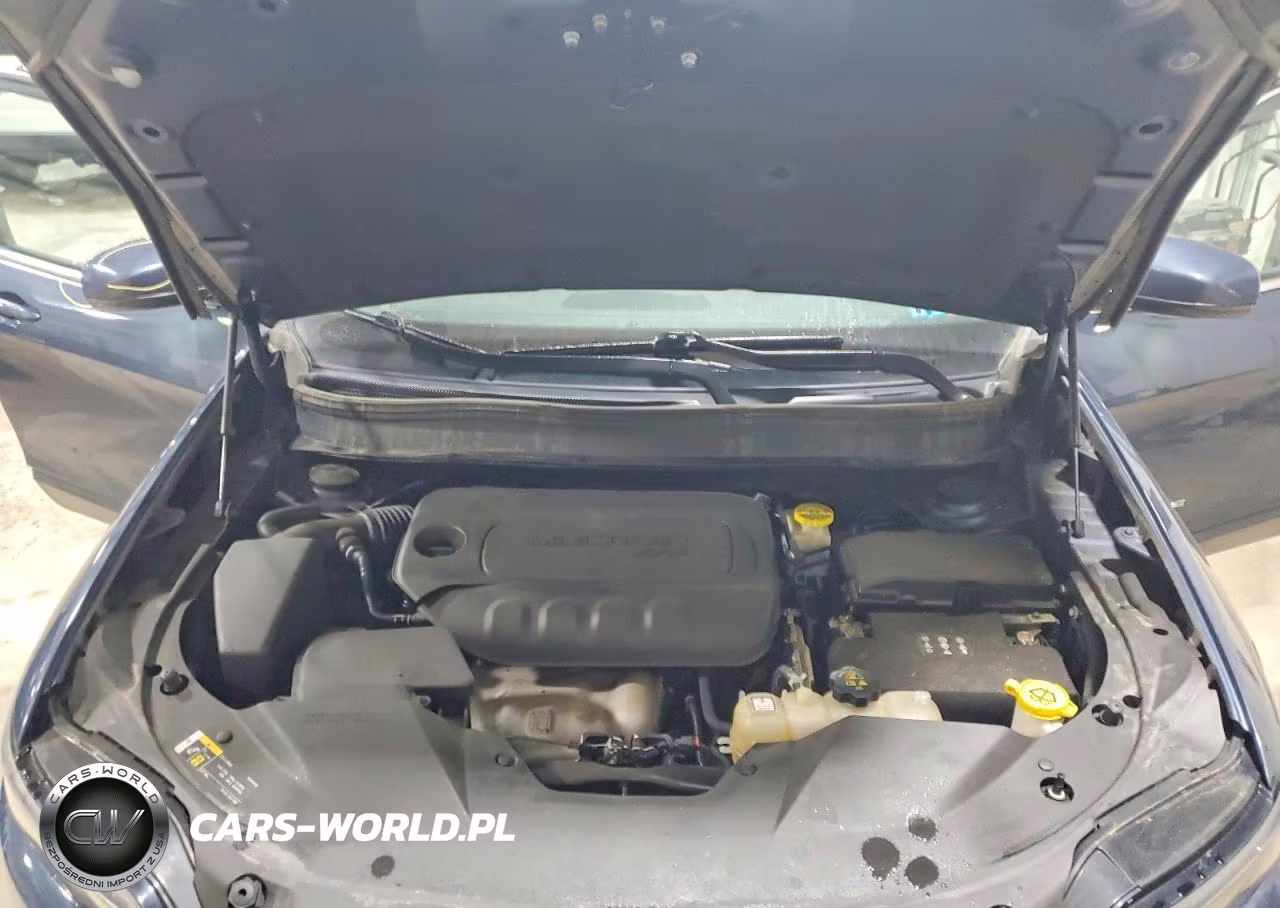2019 Jeep Cherokee Latitude Plus VIN:1C4PJMLB3KD455341 - 12