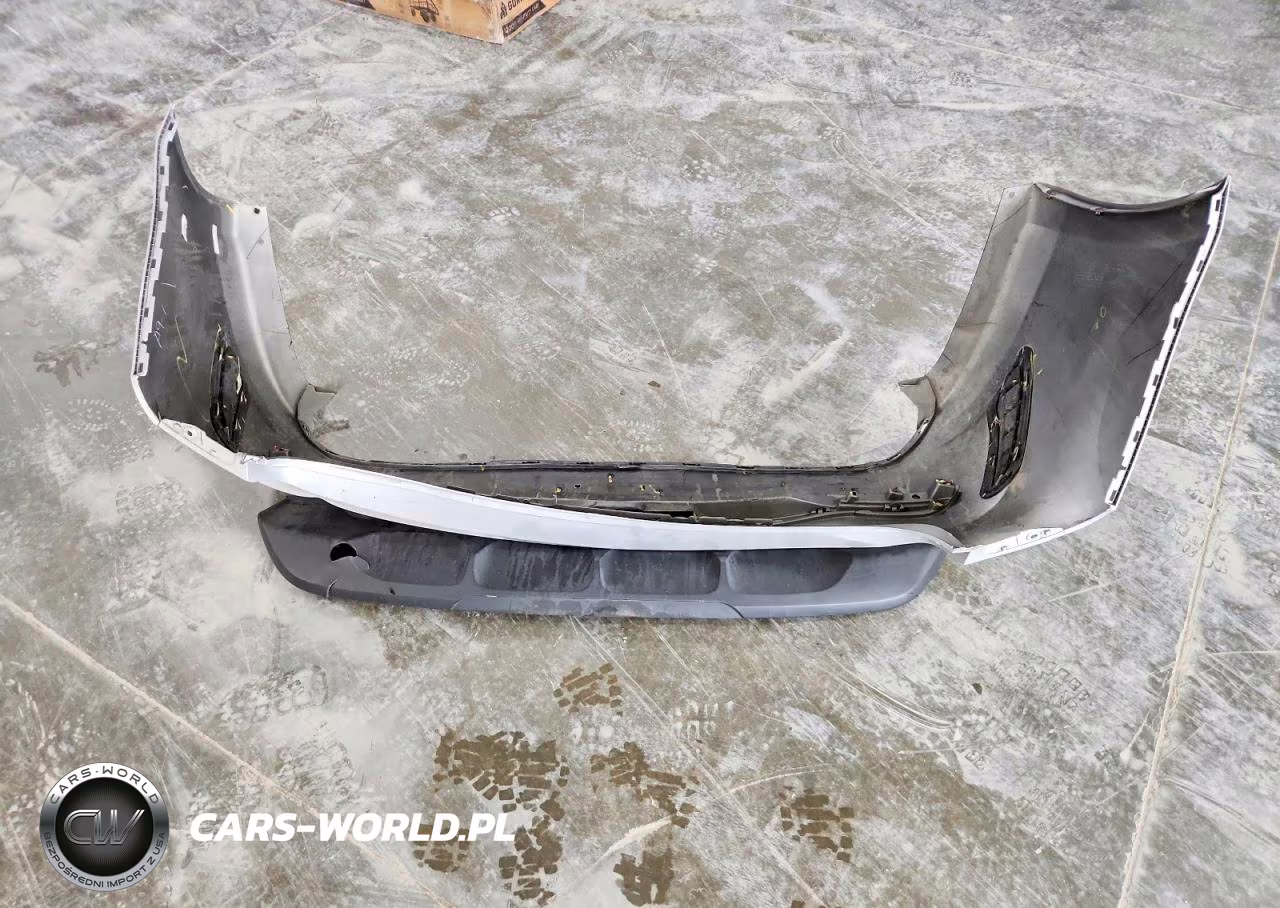 2023 Kia Rio Lx VIN:3KPA24AD6PE627150 - 12