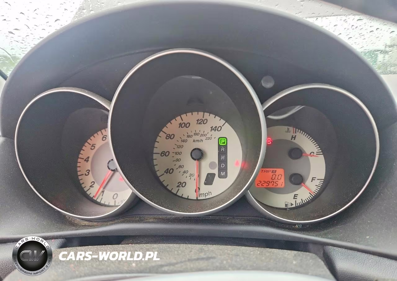 2009 Mazda 3 I VIN:JM1BK32G591236844 - 9