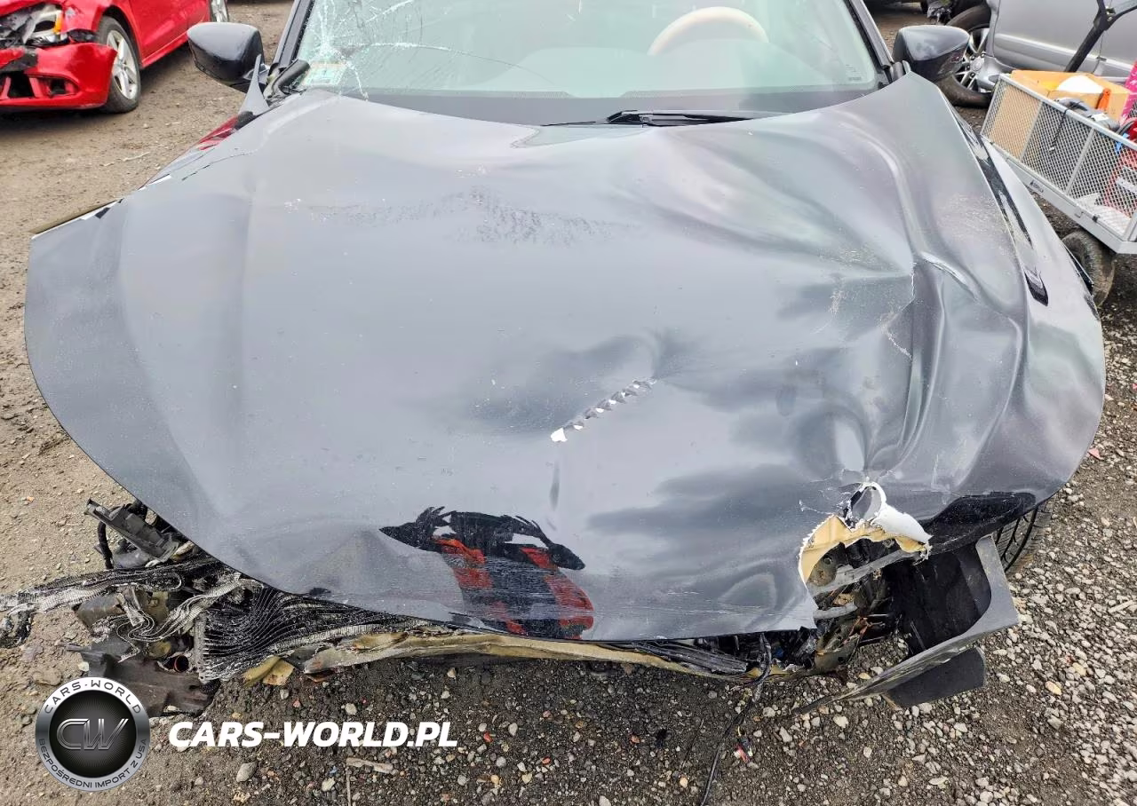 2017 Honda Accord Lx VIN:1HGCR2F37HA216418 - 11