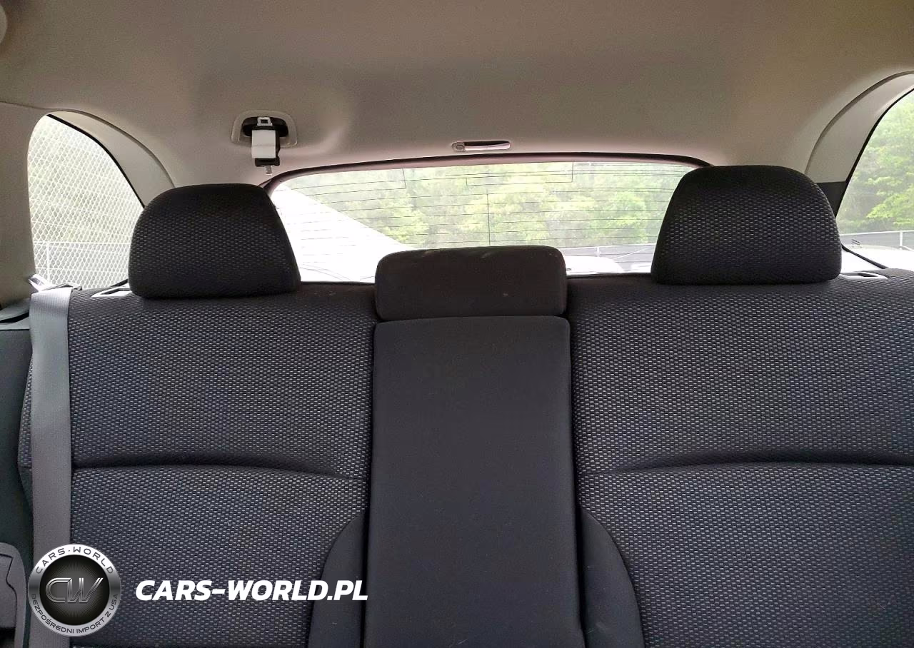 2017 Subaru Outback 2.5I Premium VIN:4S4BSACC0H3267711 - 10