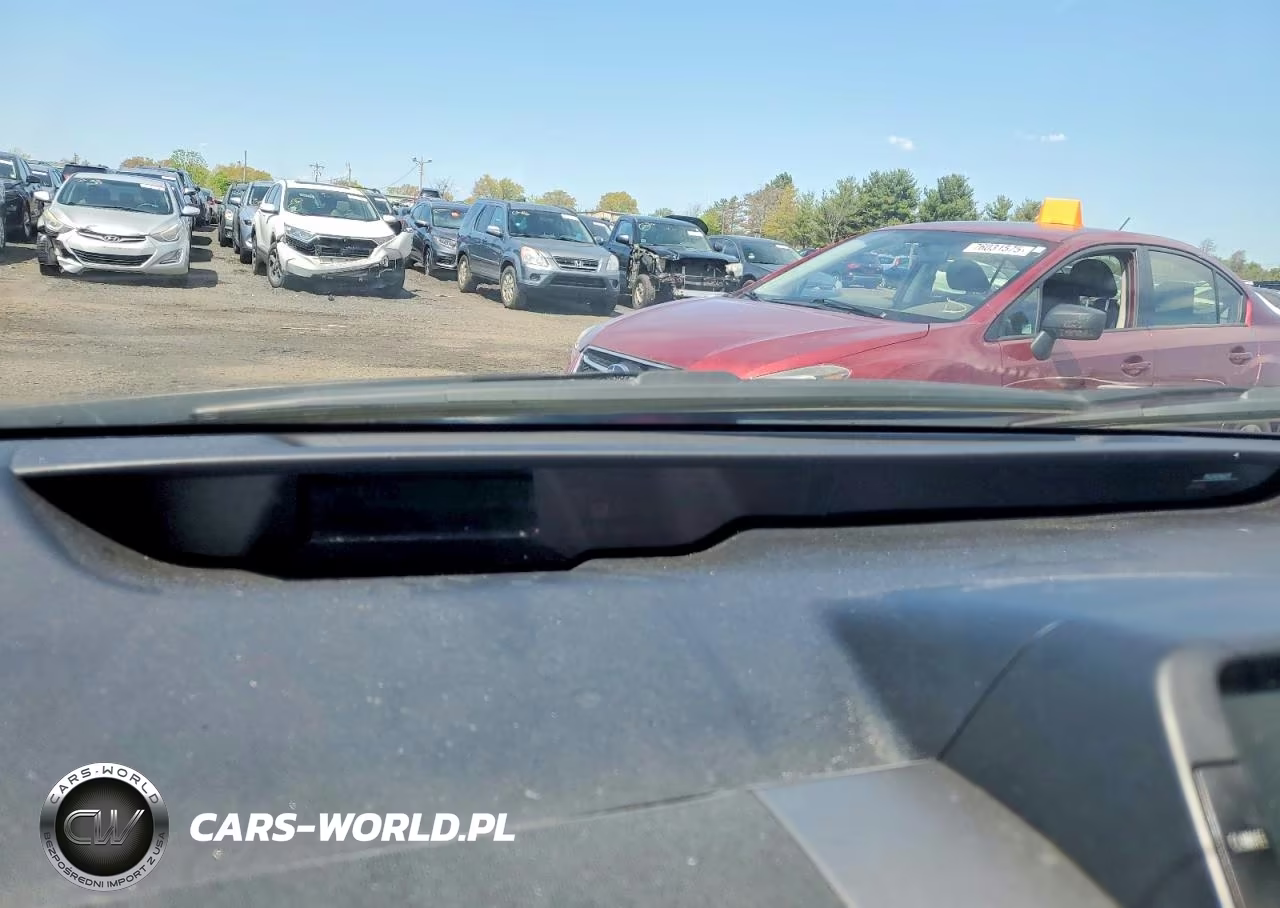 2006 Toyota Prius Base VIN:JTDKB20UX67504346 - 9