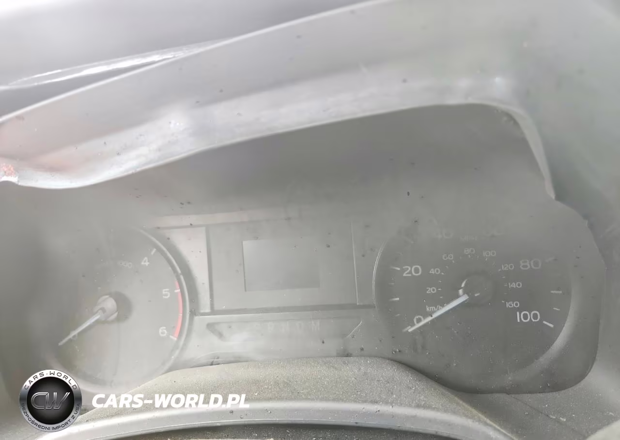 2022 Ford F450 VIN:1FDUF4HN8NEC29121 - 9
