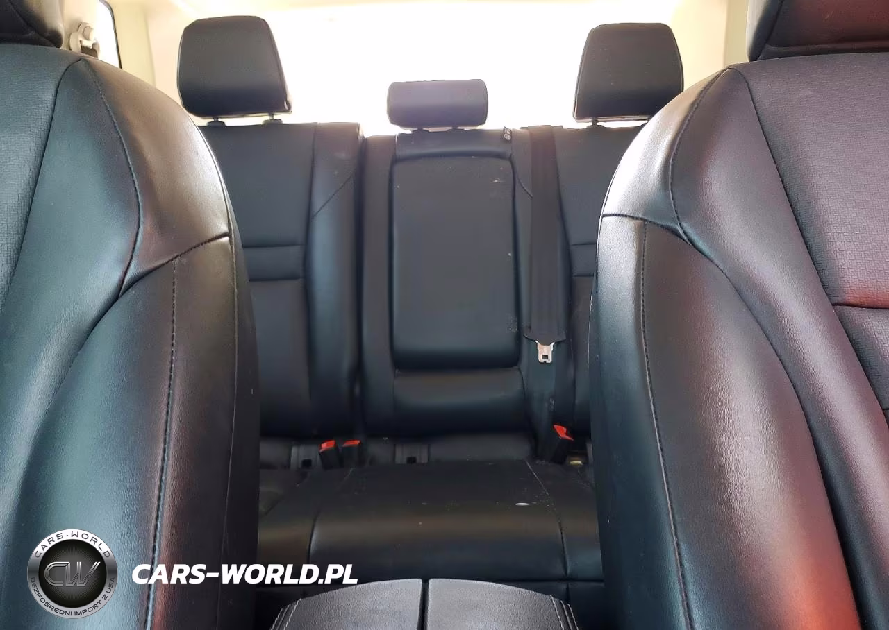 2021 Nissan Rogue Sv VIN:5N1AT3BA4MC847087 - 10