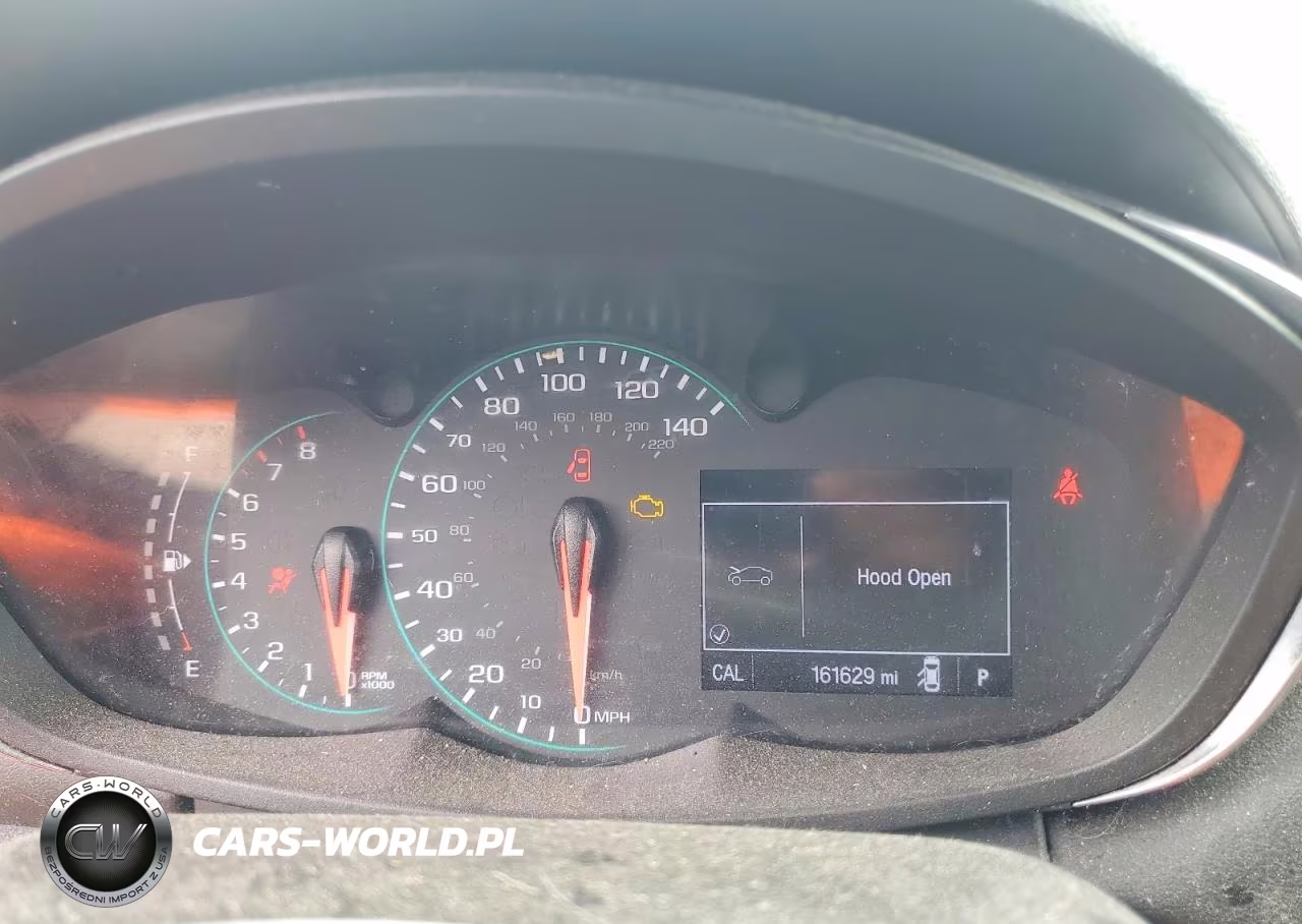 2020 Chevrolet Trax 1Lt VIN:KL7CJPSB0LB085624 - 9