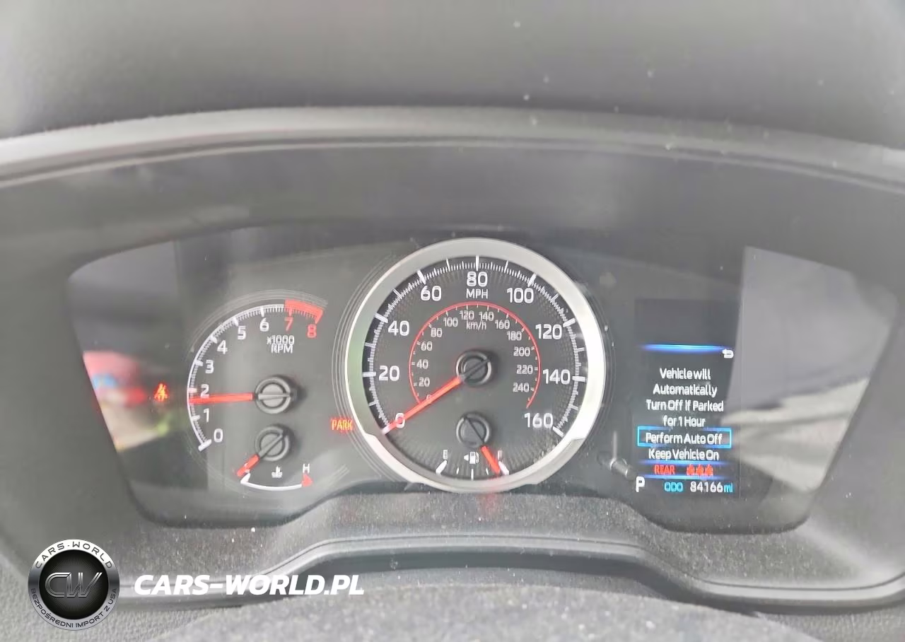 2022 Toyota Corolla Cross Le VIN:7MUCAABG9NV019022 - 9