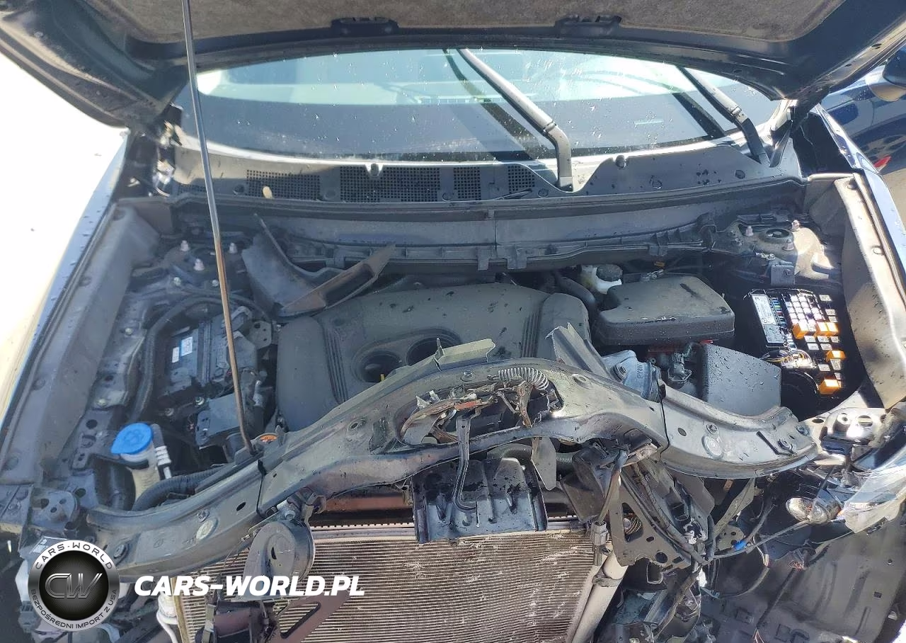 2021 Mazda Cx-9 Touring VIN:JM3TCBCY7M0529055 - 12