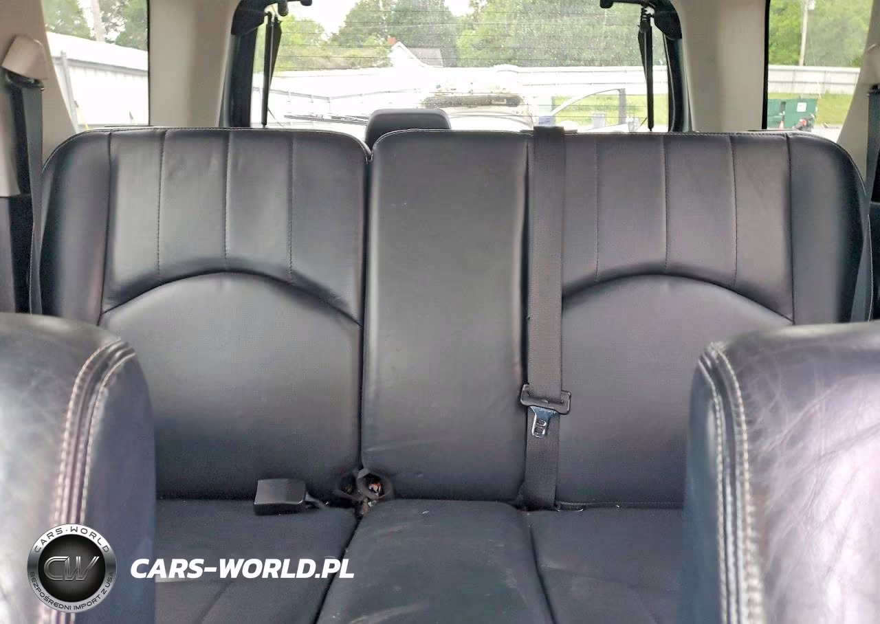 2006 Mercury Mariner VIN:4M2YU56116KJ06615 - 10