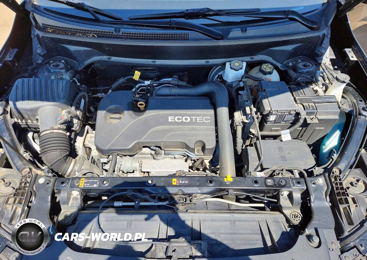 2020 GMC Terrain Sle VIN:3GKALMEV9LL290855 - 12