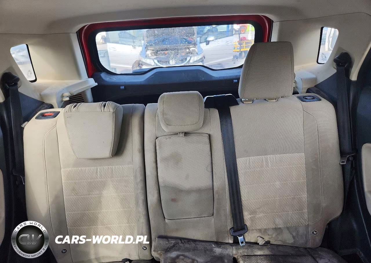 2021 Ford Ecosport VIN:MAJ3S2FEXMC397734 - 10