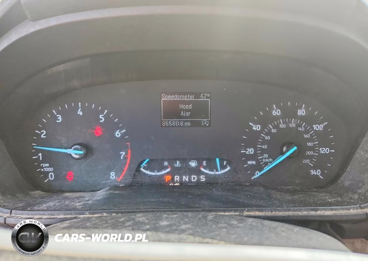 2021 Ford Ecosport VIN:MAJ3S2FEXMC397734 - 9
