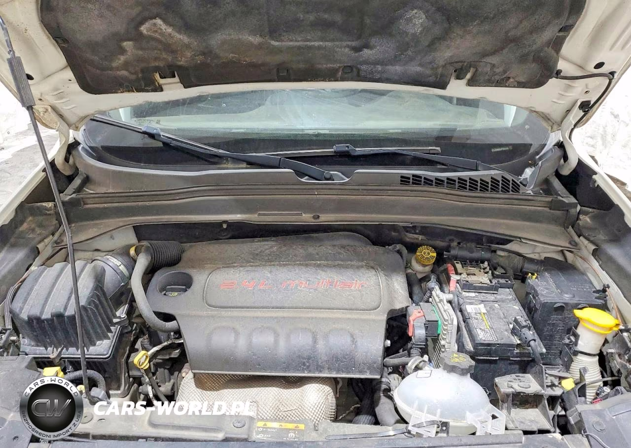 2018 Jeep Renegade Latitude VIN:ZACCJBBB0JPG91434 - 12