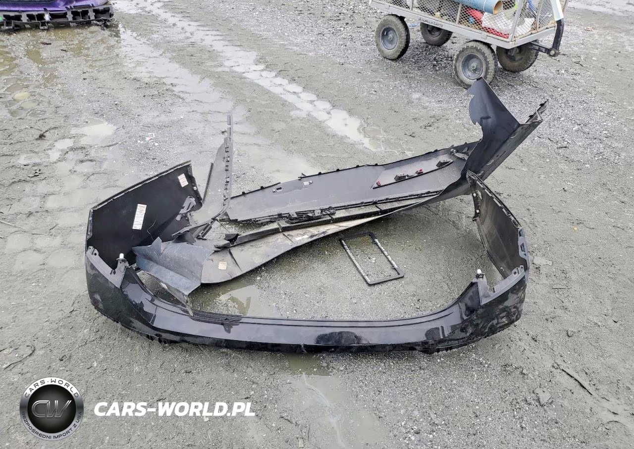 2025 Hyundai Elantra Sel Sport VIN:KMHLM4DG2SU876169 - 12