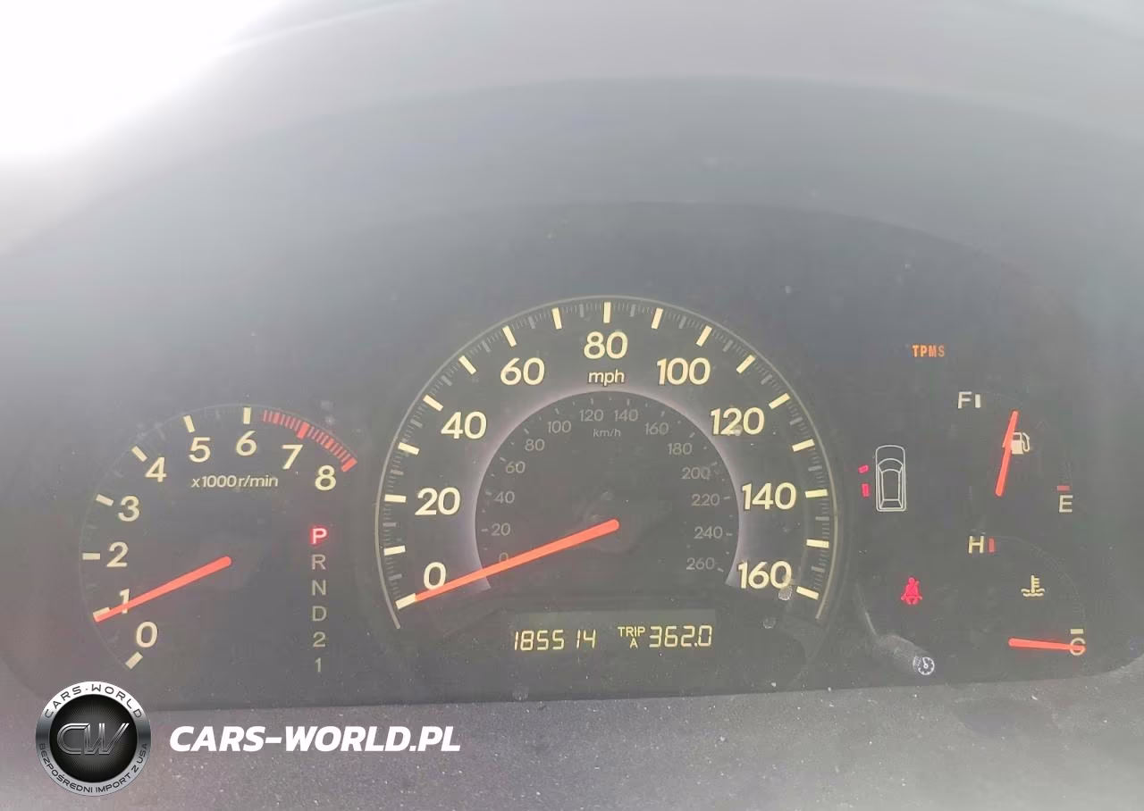 2010 Honda Odyssey Exl VIN:5FNRL3H64AB095013 - 9