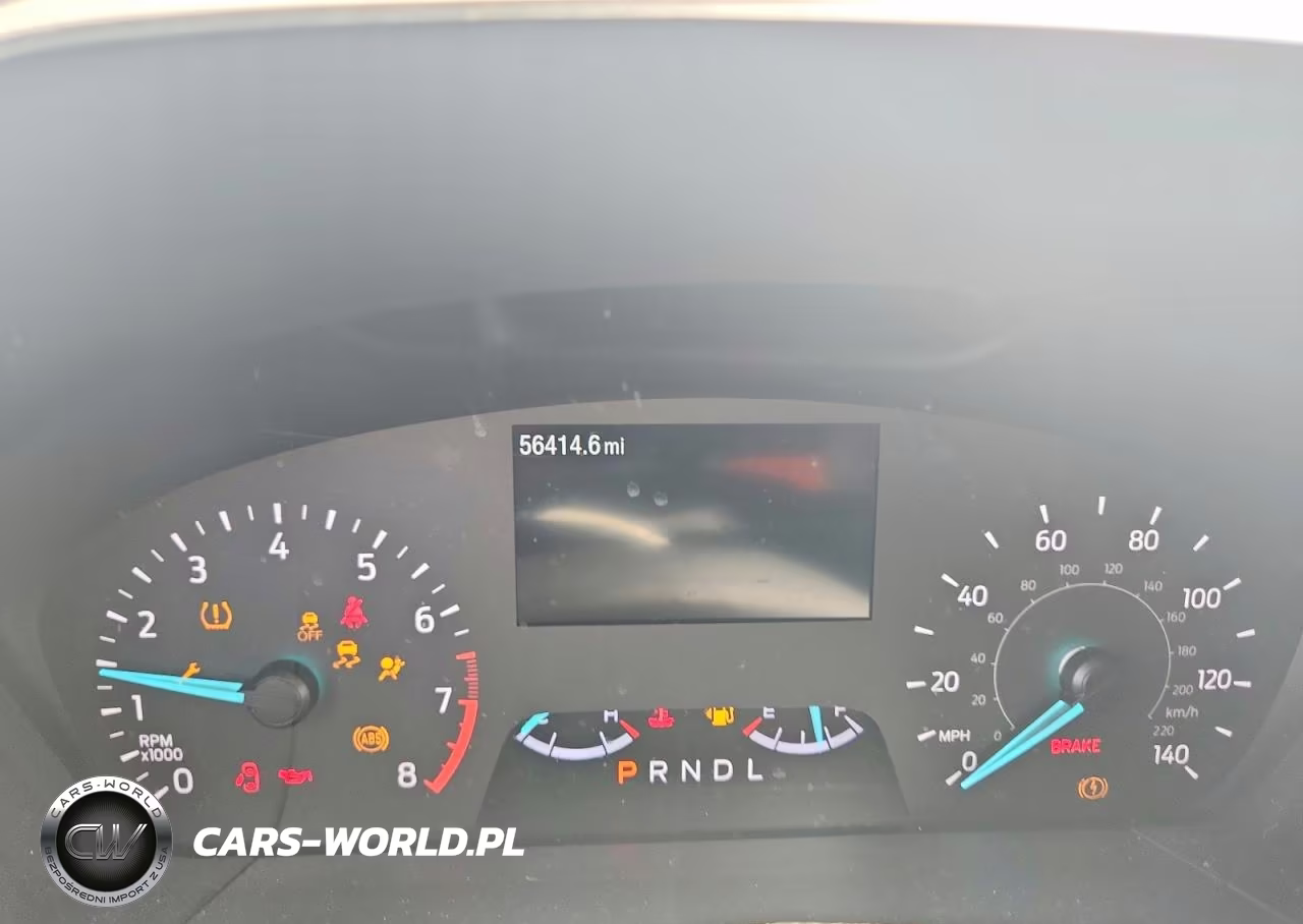 2021 Ford Escape Se VIN:1FMCU9G66MUA87378 - 9